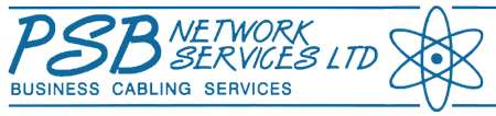 PSB Network Services Ltd